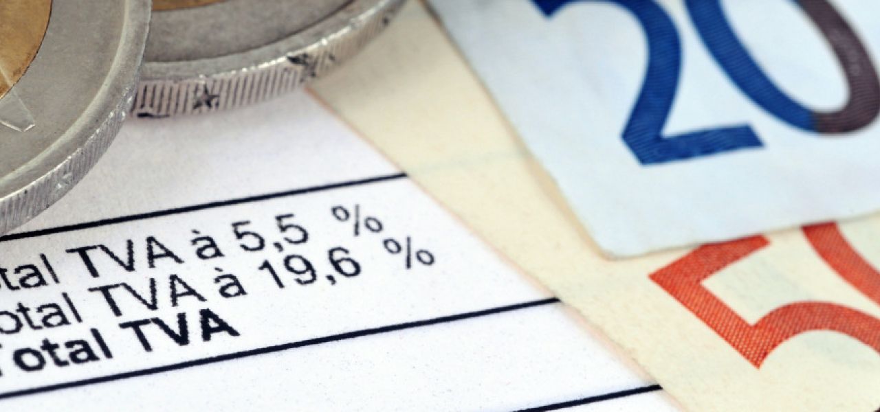 Tax Law and Advice
