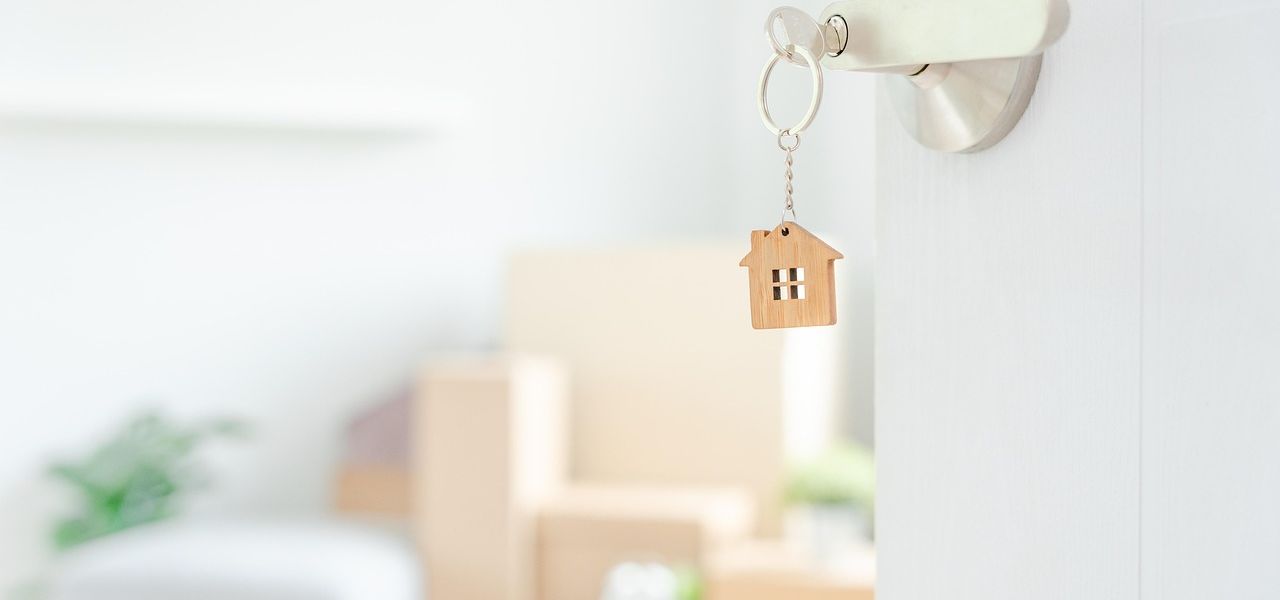 Property Lawyers